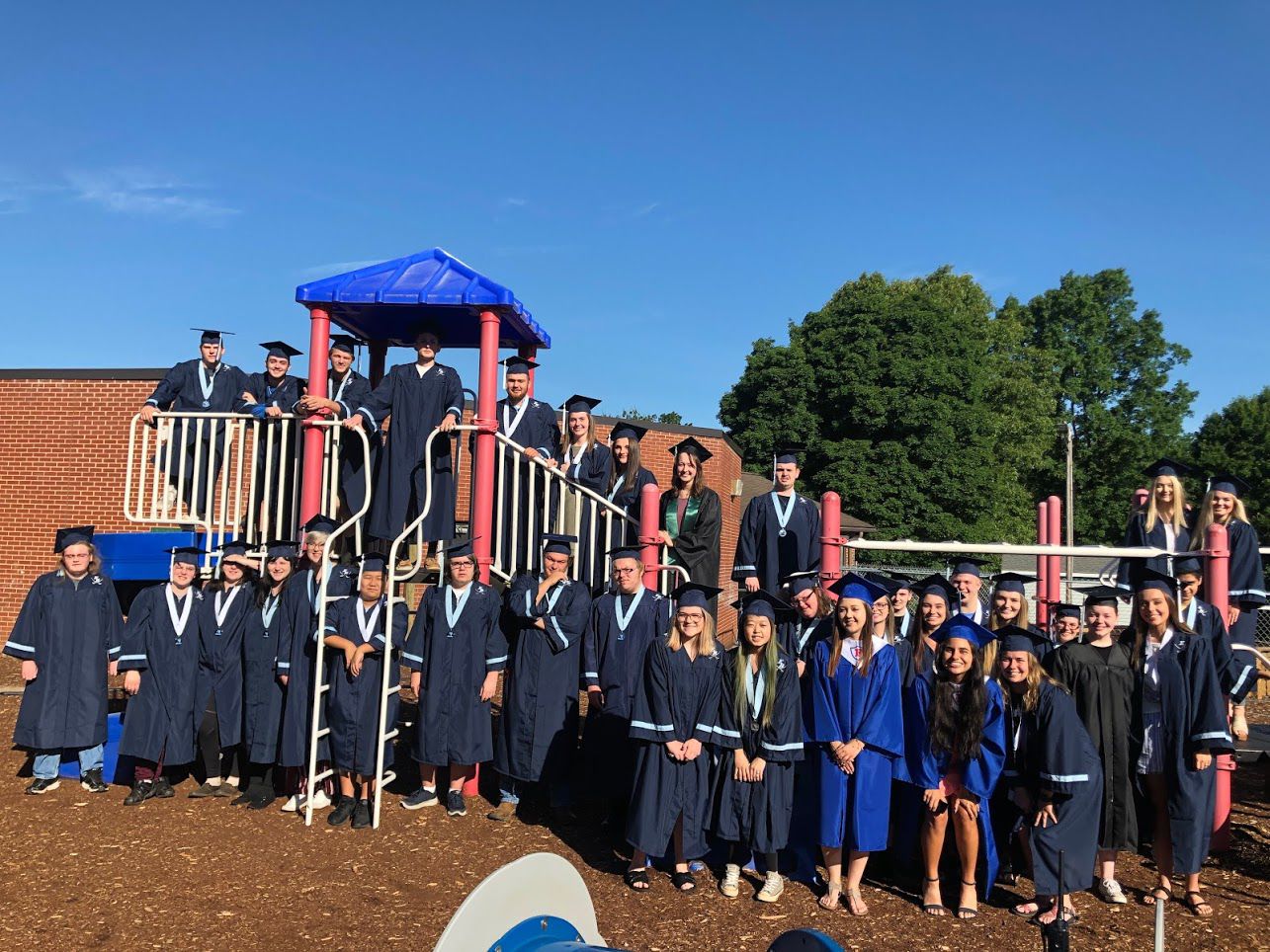 BCPS senior walks 2019 (23).jpg